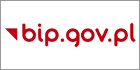 bip.gov.pl